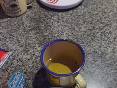 -蛙来哒(华隆步步高店)