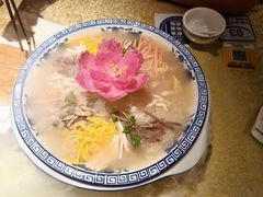 -老雒阳面馆·水席(高新区店)