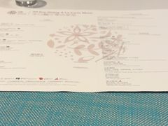 -味餐厅·海鲜·火锅·自助餐