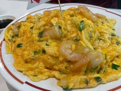 -香港深仔记茶餐厅(东门店)