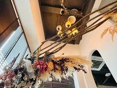 -Catail前苑(前门大街店)