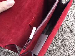-Gucci(北京SKP店)
