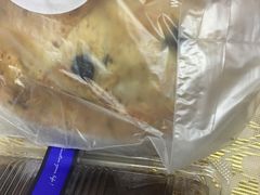 -85度C(生甜甜圈研究工坊·上海局门店)