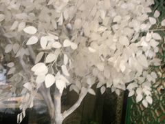 -七欣天香辣蟹火锅(无锡金太湖国际城店)