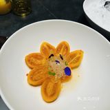 品鉴午间美味佳肴