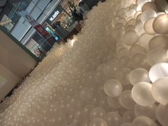 -艾米茉亲子餐厅(万象城店)