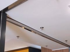 门面-麦当劳(新达汇三林店)