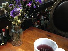 -WEAWEA深夜咖啡酒吧(顺义店)