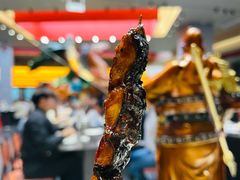 -天宝兄弟(前海壹方城店)