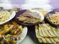 -王府火锅