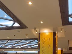 -眉州东坡(亚运村店)