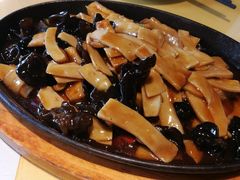 -素虎小呆鸟(西二旗店)