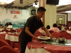 -柳京酒店(滨江中路店)