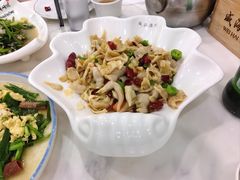 -威海渔村(黄兴路店)