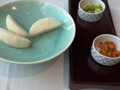 -柴门·头啖汤(天安千树店)