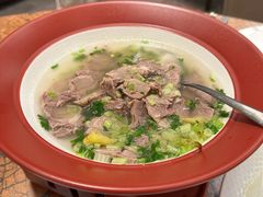 -寻鲜记·东海味·经典甬菜(宁波开元名都大酒店)