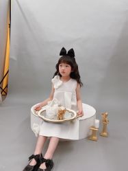 -海马体家庭照相馆(杭州远洋乐堤港店)