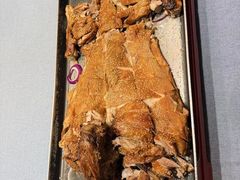 -九十九顶毡房(清河店)