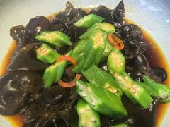 -陶陶居·雅园(凯华国际店)