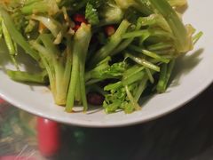 -漫圆·品质家宴(榔梨店)
