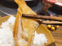 -南山小酒馆·江湖菜·夜宵(壹华里店)