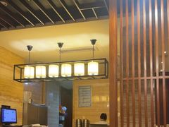 -益健·足疗汗蒸SPA(芙蓉广场店)