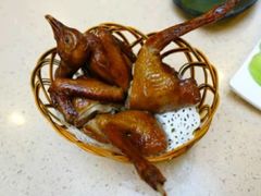 -点都德(汇盈广场店)