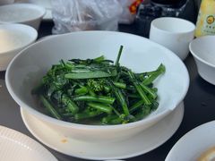 -双生不夜粥