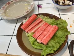 -卤校长重庆火锅