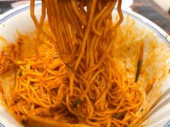 -和府捞面(天河领展广场店)