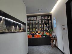 -徽镇小厨·经典徽菜(十里河店)