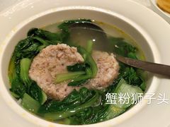 -听松楼-中餐厅.家宴(红梅公园店)