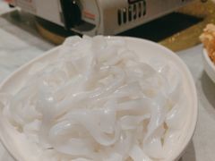-粤盛海鲜楼(融冠乐城店)