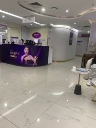 点击看大图 -广州美莱医疗美容医院