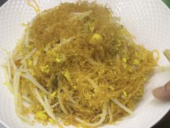-粤凤佬