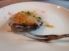 -徐记海鲜·宴会(大唐西市|丰庆店)