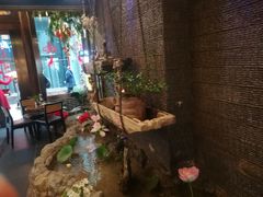 -小天鹅火锅·一线江景洪鼎旗舰店(洪崖洞店)
