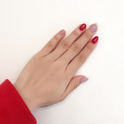 -伊人脱毛美甲美睫连锁机构