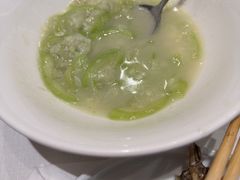 -潇湘码头·鲜湘菜(清河店)