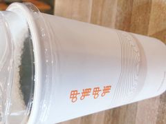 -呷哺呷哺 黄金牧场 (旧宫永辉超市店)