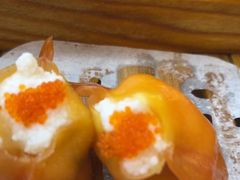 -蔡澜点心·粤菜(万菱汇店)