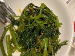 -莆田餐厅PUTIEN(金融街购物中心店)