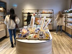 -85度C(上海广元店)