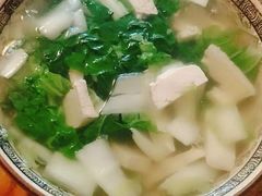 -宋记冕宁土菜馆(海门渔村二店)