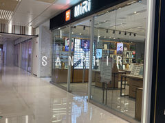 -MiRi明润眼镜·蔡司官方授权店(星光荟店)