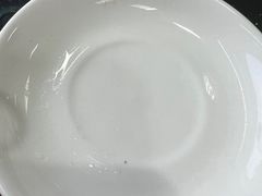-十二忠手拉面(五福店)