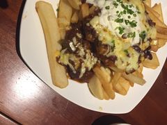 -Boxing Cat Brewery拳击猫精酿啤酒馆(永福店)
