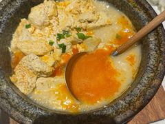 -船歌·鱼水饺青岛菜(金狮广场店)