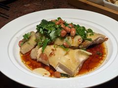 -桂小厨广西菜(桂林万象城店)