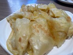 -六泰居·尔滨地标·东北菜(泰山路店)